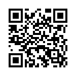 HMM25DSXI QRCode