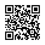 HMM28DRTF-S13 QRCode