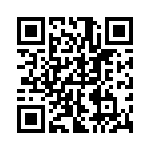 HMM28DRXH QRCode