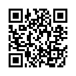 HMM28DSEF-S243 QRCode