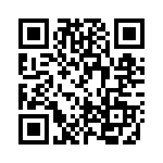 HMM28DSEI QRCode