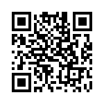 HMM36DRTH-S13 QRCode