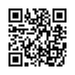 HMM36DRTI-S13 QRCode