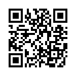 HMM36DRTN-S13 QRCode