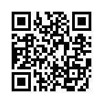 HMM43DRKN-S13 QRCode