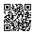 HMM43DRTF-S13 QRCode