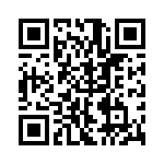 HMM43DSUS QRCode