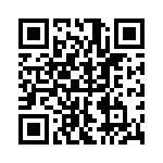 HMM44DRKF QRCode