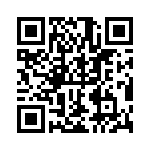 HMPP-3862-TR2 QRCode