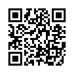 HMPP-3865-TR2 QRCode