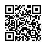 HMPP-389T-BLK QRCode