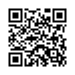 HMPP-389T-TR1 QRCode