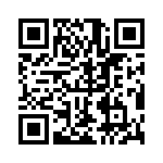 HMPP-389T-TR2 QRCode