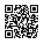 HMR2300R-422 QRCode