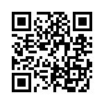 HMS1131S04P QRCode