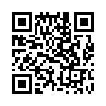 HMS_462_ATP QRCode