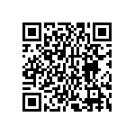 HMTSW-101-07-G-S-240 QRCode