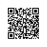 HMTSW-102-07-G-S-240 QRCode