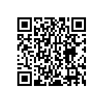 HMTSW-102-08-G-S-250 QRCode