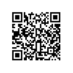 HMTSW-103-07-G-S-231 QRCode