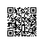 HMTSW-103-07-G-S-240 QRCode