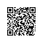 HMTSW-104-08-S-S-340 QRCode