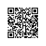 HMTSW-115-08-LM-S-235 QRCode