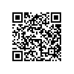 HMU-PAT-FH-K100 QRCode