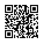 HMUA-16A-B2-40 QRCode