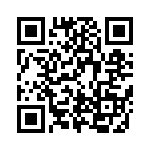 HMUA-2A-40-4 QRCode