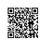 HMUA-2A-40A-4-S1 QRCode