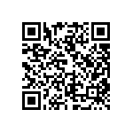 HMUA-2A-40A-4-S2 QRCode