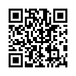 HMUA-2AK-1 QRCode