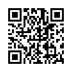 HMUA-2P1-H2-60 QRCode