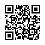 HMUA-4A-40-4 QRCode