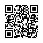 HMUA-8A-B2 QRCode