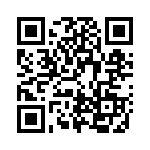 HMUA-A-3 QRCode