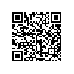 HMUA-F3A2-A1255-10 QRCode