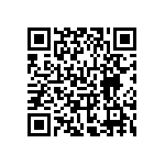 HMUA-FK-A126-04 QRCode