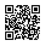 HMUA-P1-H1 QRCode