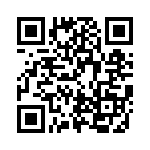 HMUA-P1-H4-60 QRCode