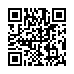 HMUA-P2-H1-63 QRCode