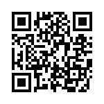 HMUA-P2-H1-64 QRCode