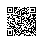 HMUA-SLIT-SLEEVE-51 QRCode