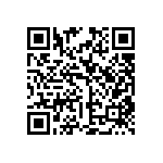 HMUAJ-P0-9-H2-60 QRCode