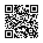 HMUAJ-P1-H1-61 QRCode