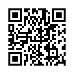 HMUAJ-P1-H2-60 QRCode