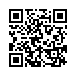 HMUB-SH-1-40 QRCode