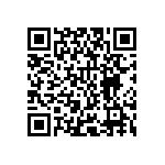 HN01-015-0046-1 QRCode