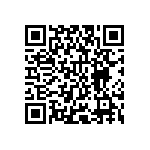 HN01-015-0046-2 QRCode